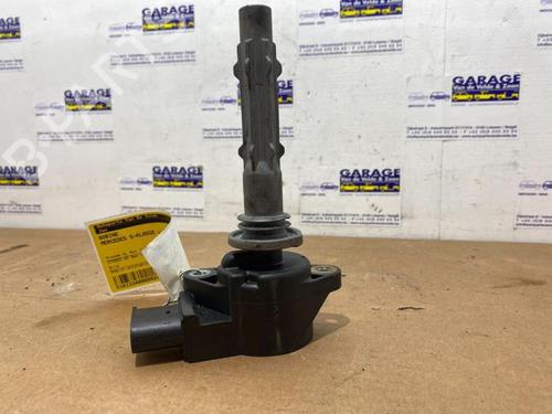 Used Ignition coil Ignition coil 38852933 38852933