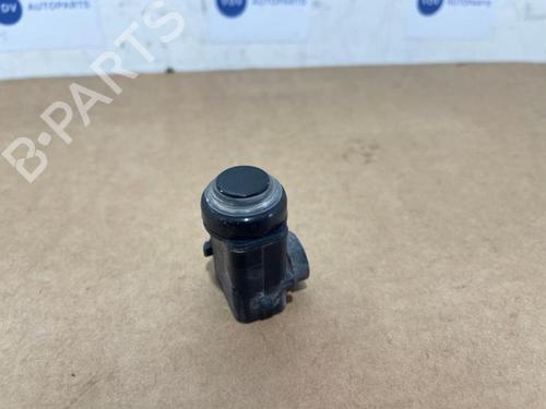 Used Electronic module Electronic module 38839761 38839761