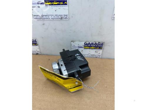 Electronic module MERCEDES-BENZ A-CLASS (W176) A 180 (176.042) | BP38849572M83 - Image 2