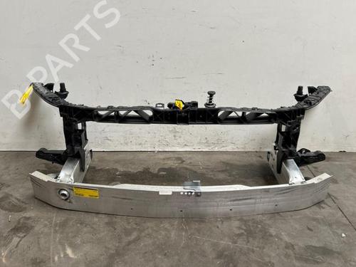 Used Front slam panel Front slam panel 39415945 39415945