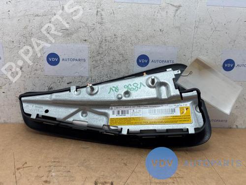 Other MERCEDES-BENZ E-CLASS T-Model (S212) E 300 Hybrid / BlueTEC Hybrid (212.298) | BP25973833O1 