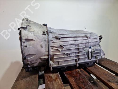 Used Gearbox Gearbox RELIANT SCIMITAR Roadster 1300 (69 hp) 40289433 40289433