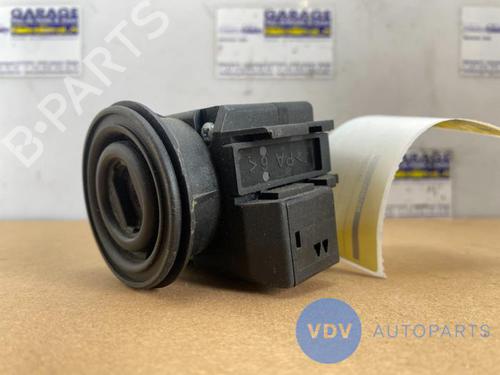 Ignition barrel MERCEDES-BENZ E-CLASS (W210) E 200 (210.035) | BP25948080M48