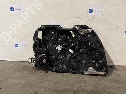Front left window mechanism MERCEDES-BENZ C-CLASS (W206) C 220 d (206.016, 206.004) | BP38835355C22 - Image 8