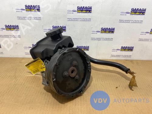 Used Steering pump MERCEDES-BENZ VITO / MIXTO Van (W639) 111 CDI (639.601, 639.603) (116 hp) 25946066