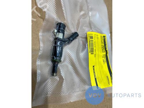Used Injector MERCEDES-BENZ S-CLASS (W221, V221) S 450 (221.070, 221.170) (340 hp) 25946341