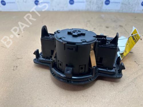 Headlight switch MERCEDES-BENZ VITO Van (W447) 119 CDI / BlueTEC (447.601, 447.603, 447.605) | BP38833291I24 - Image 3