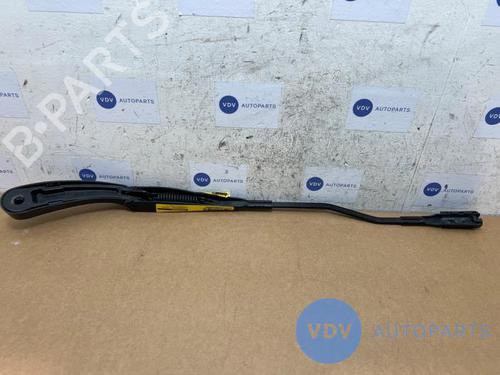 Front windshield wiper arm MERCEDES-BENZ C-CLASS T-Model (S205) C 200 d (205.201) | BP25969759C143 