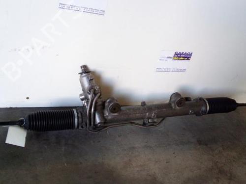 Used Steering rack Steering rack 38857995 38857995