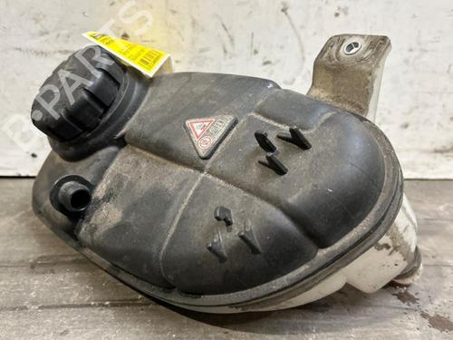 expansion-tank-mercedes-benz-vito-van-w447-2014-38819780 main image