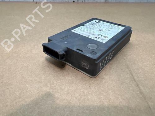 BP38833973M84 main image