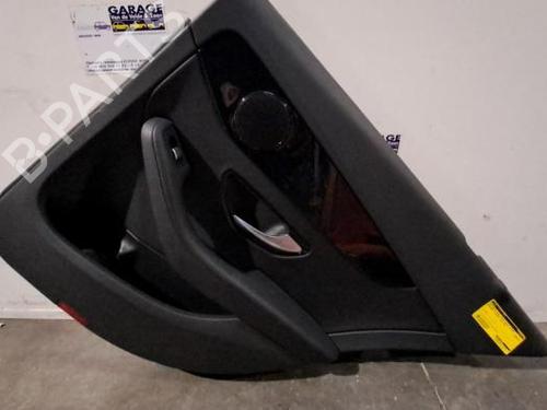 Used Rear right panel Rear right panel 38843049 38843049