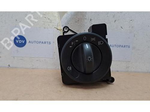 Comutador luzes Comutador luzes 38837939 38837939
