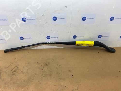 front-windshield-wiper-arm-mercedes-benz-vito-van-w447-2014-38839481 main image