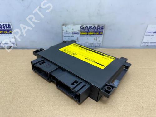 Control unit MERCEDES-BENZ A-CLASS (W176) A 180 CDI / d (176.012) | BP38849712M11 - Image 2