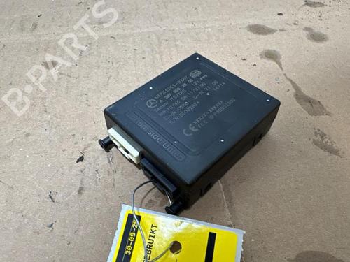 electronic-module-mercedes-benz-e-class-coupe-c207-2009-2010-2011-2012-2013-2014-2015-2016-38824929 main image
