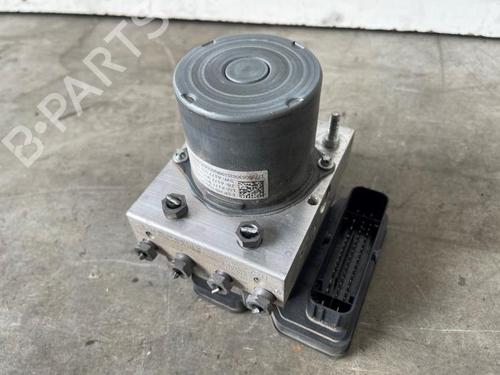 ABS pump MERCEDES-BENZ A-CLASS (W177) A 250 e (177.085) | BP38829429M43 - Image 2