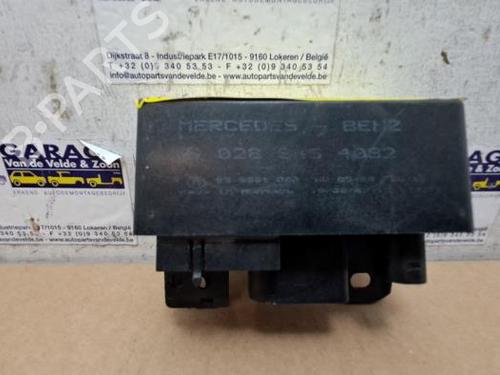Used Electronic sensor Electronic sensor 38845591 38845591