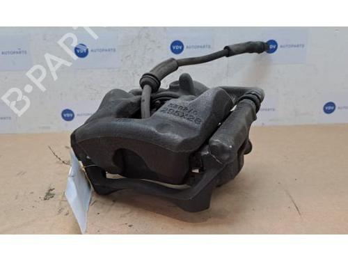 Used Left front brake caliper Left front brake caliper 38838214 38838214