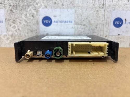 Electronic module MERCEDES-BENZ E-CLASS (W213) E 220 d (213.004) | BP38829897M83 - Image 3