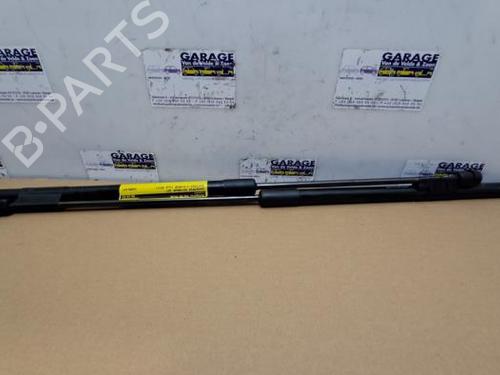 hood-lift-support-mercedes-benz-c-class-t-model-s204-2007-2008-2009-2010-2011-2012-2013-2014-38843509 main image