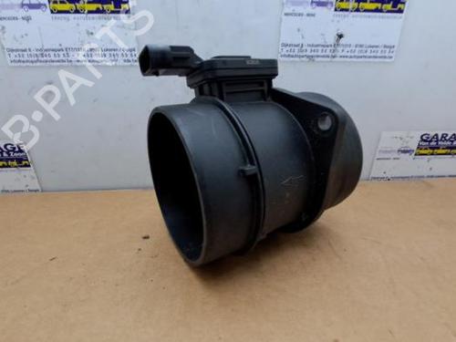Used Mass air flow sensor Mass air flow sensor 38844769 38844769