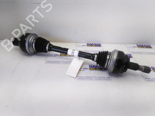 Used Driveshaft Driveshaft 38856765 38856765
