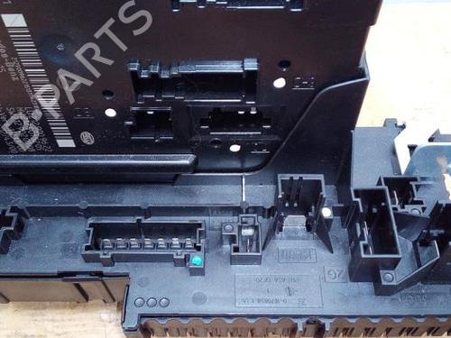 Electronic module MERCEDES-BENZ E-CLASS (W212) E 250 CDI / BlueTEC (212.003, 212.004) | BP38855544M83 - Image 3