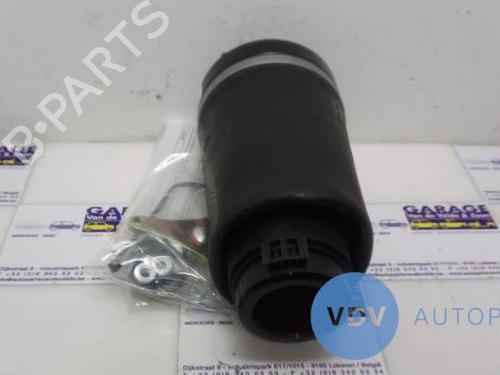 Used Left front shock absorber MERCEDES-BENZ M-CLASS (W164) ML 320 CDI 4-matic (164.124, 164.125, 164.122) (211 hp) 25941080