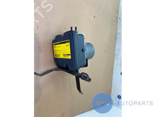 ABS pump MERCEDES-BENZ GLA (H247) GLA 200 4-matic (247.788) | BP26947287M43 
