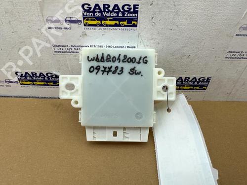 Used Control unit Control unit 38849310 38849310