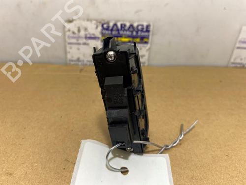 Switch MERCEDES-BENZ C-CLASS (W204) C 180 CGI (204.049) | BP38844069I30 - Image 3