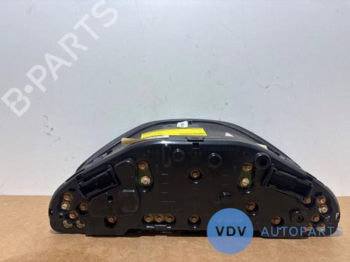Display monitor MERCEDES-BENZ E-CLASS (W210) E 200 (210.035) | BP29704146C48 