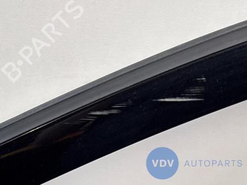 Left front door MERCEDES-BENZ C-CLASS T-Model (S203) C 200 CDI (203.207) | BP25966022C2 