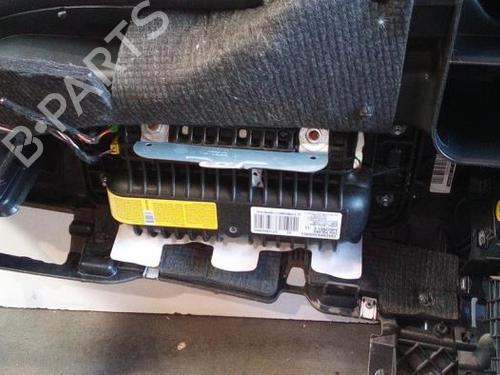 Dashboard MERCEDES-BENZ E-CLASS (W212) E 220 CDI / BlueTEC (212.001, 212.002) | BP38857220C46  - Image 6