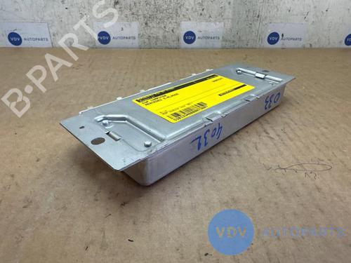 Electronic module MERCEDES-BENZ E-CLASS T-Model (S211) E 320 T CDI (211.226) | BP25973259M83 