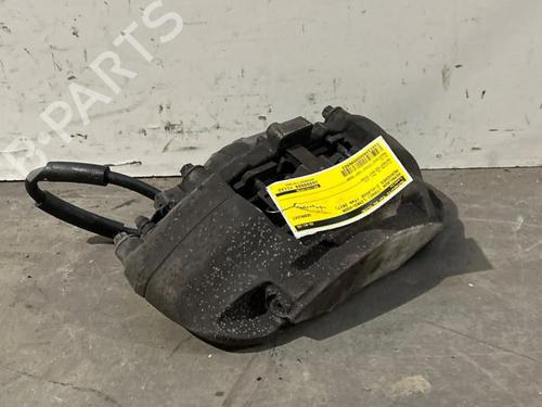 Used Left front brake caliper Left front brake caliper MERCEDES-BENZ C-CLASS T-Model (S205) C 200 d (205.207) (136 hp) 38819128 38819128