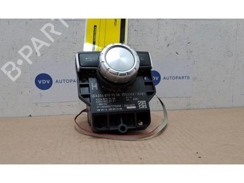 Used Electronic module Electronic module 38838385 38838385