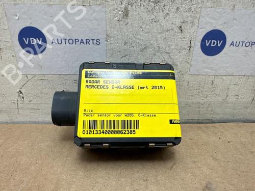 Used Electronic sensor Electronic sensor 38836486 38836486