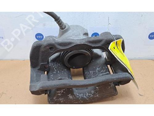 Right front brake caliper MERCEDES-BENZ E-CLASS (W212) E 220 CDI / BlueTEC (212.001, 212.002) | BP38840841M104 - Image 3