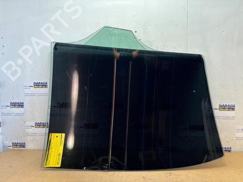 Used Rear left window mechanism Rear left window mechanism 38841972 38841972