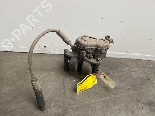 Used Right rear brake caliper Right rear brake caliper 38847941 38847941