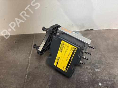 ABS pump MERCEDES-BENZ SPRINTER 3,5-t Van (B907, B910) 311 CDI (910.631, 910.633) | BP38825552M43 - Image 3