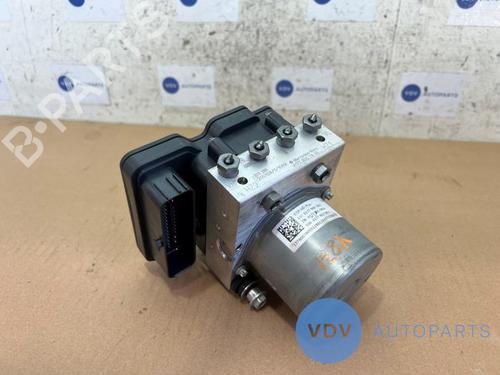 ABS pump MERCEDES-BENZ GLB (X247) GLB 180 d (247.610) | BP25972033M43