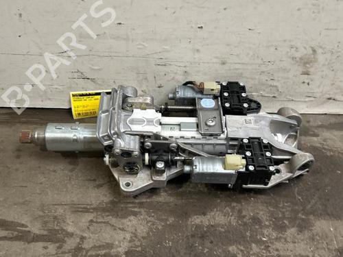 Steering column MERCEDES-BENZ EQE SUV (X294) EQE 350+ (294.621) | BP39064603M21 - Image 2
