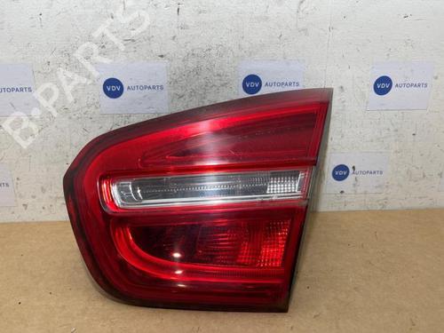 Used Right taillight Right taillight 38835214 38835214