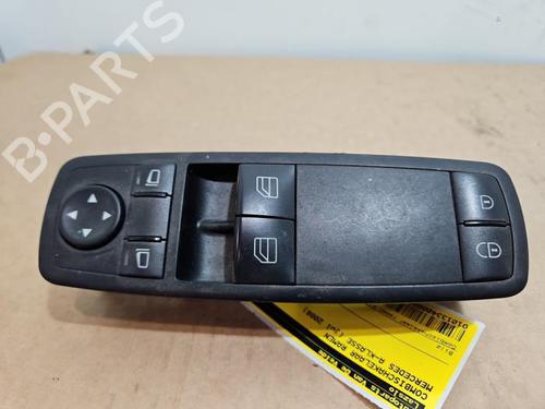 Used Switch Switch 38828547 38828547