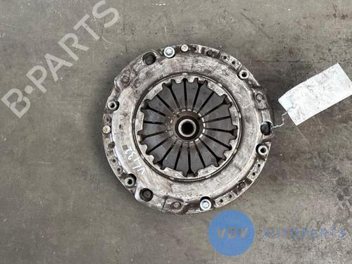 Used Flywheel MERCEDES-BENZ B-CLASS Sports Tourer (W245) B 200 (245.233) (136 hp) 27216921