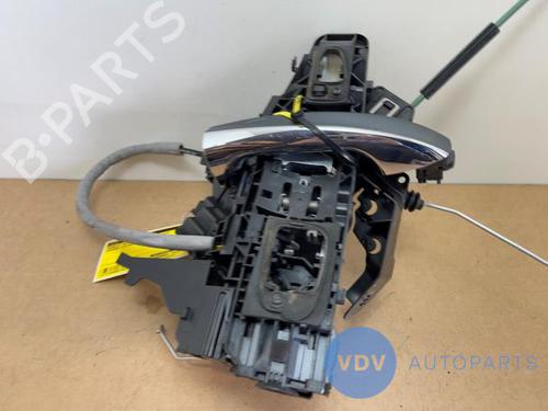 Elektronisk modul MERCEDES-BENZ E-CLASS T-Model (S213) AMG E 63 S 4-matic+ (213.289) | BP26576171M83 