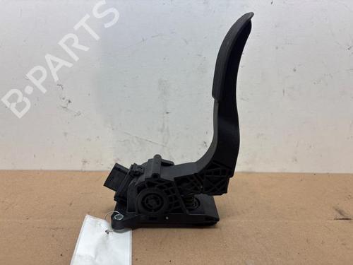 Pedal Pedal 38824407 38824407